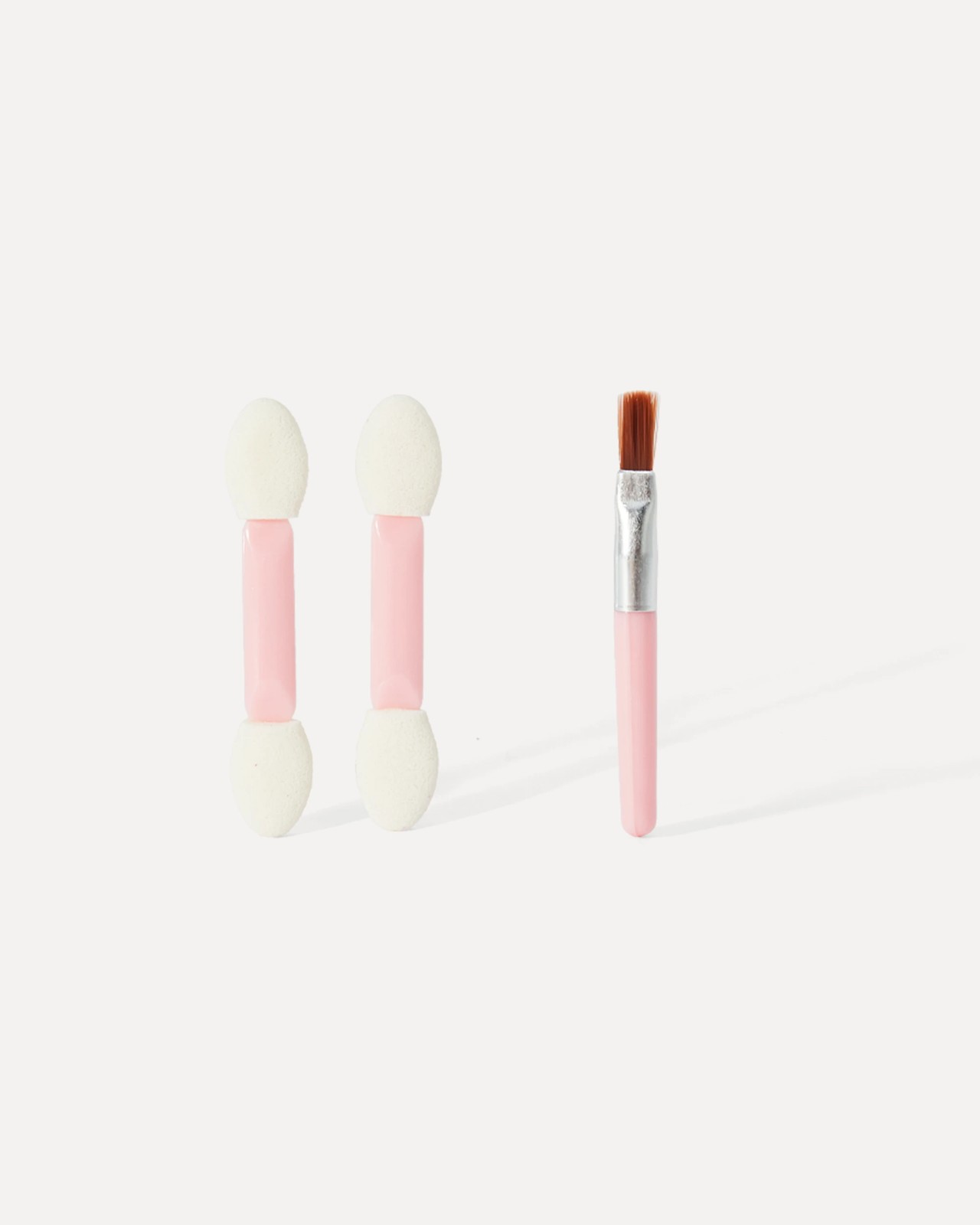 OXX Beauty 26 Piece Makeup Carousel Kit 3 of 5