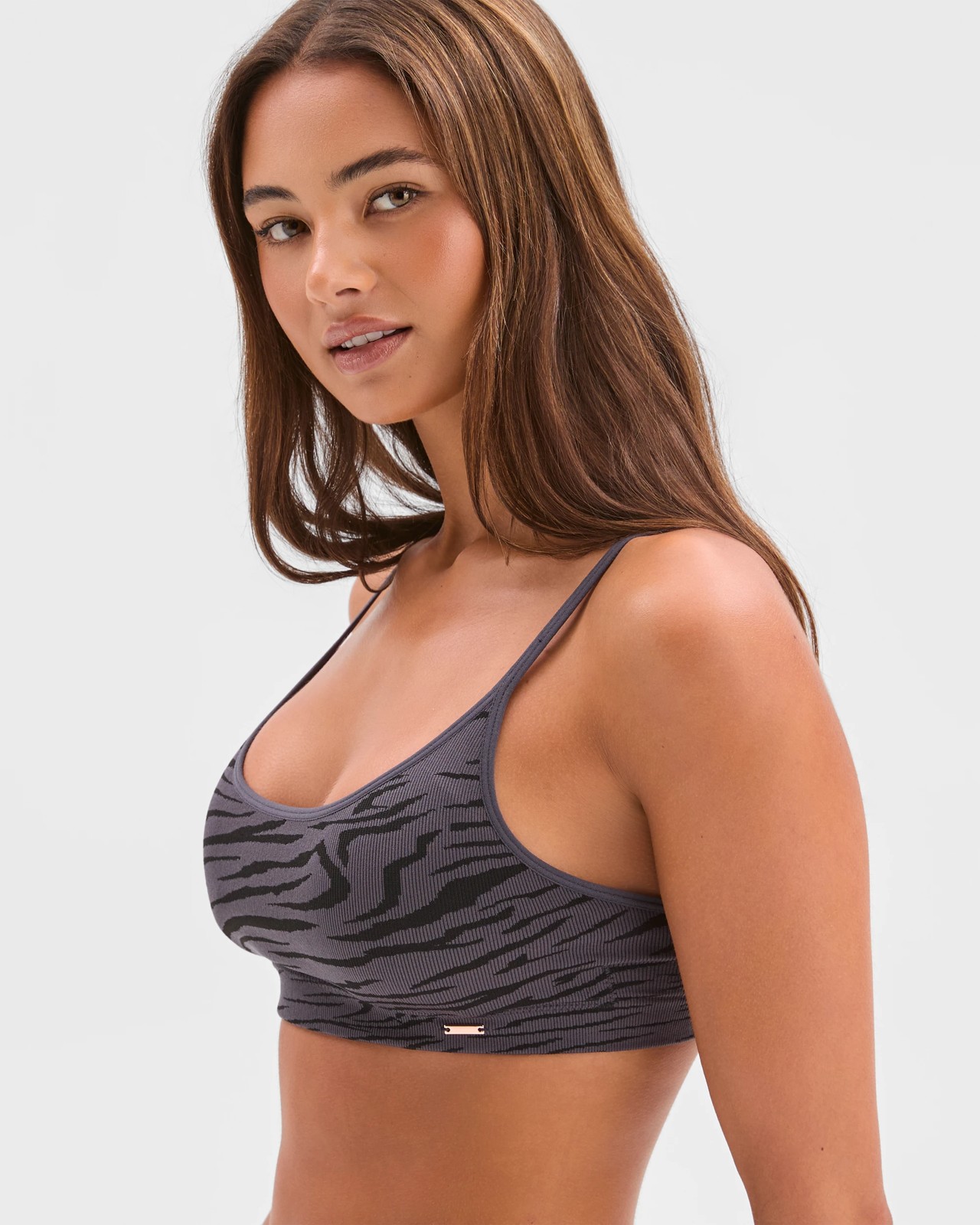 193_71986586_3+193T7198