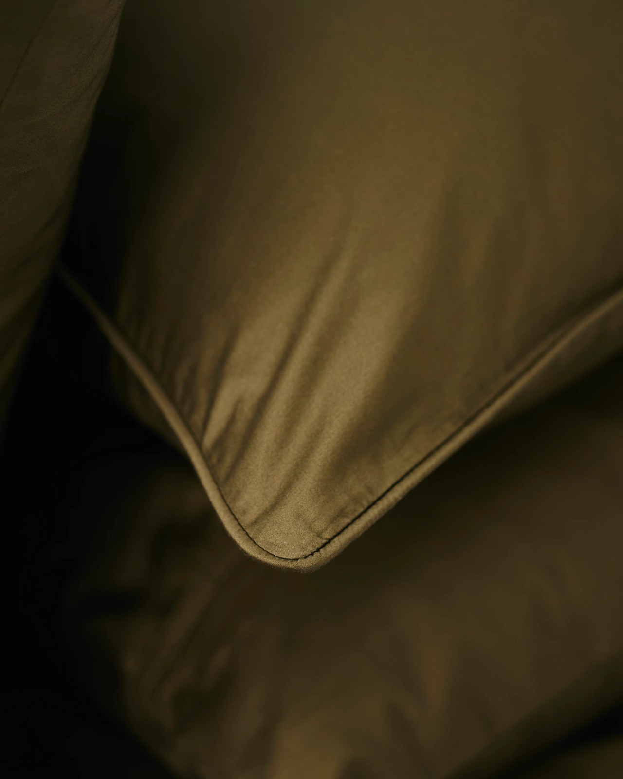 500_72103364_4+500T7210