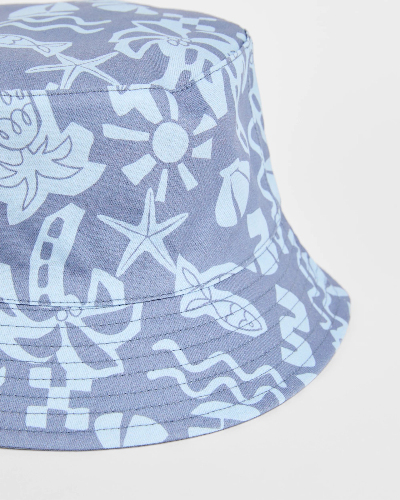 160_71827032_2+160T7182