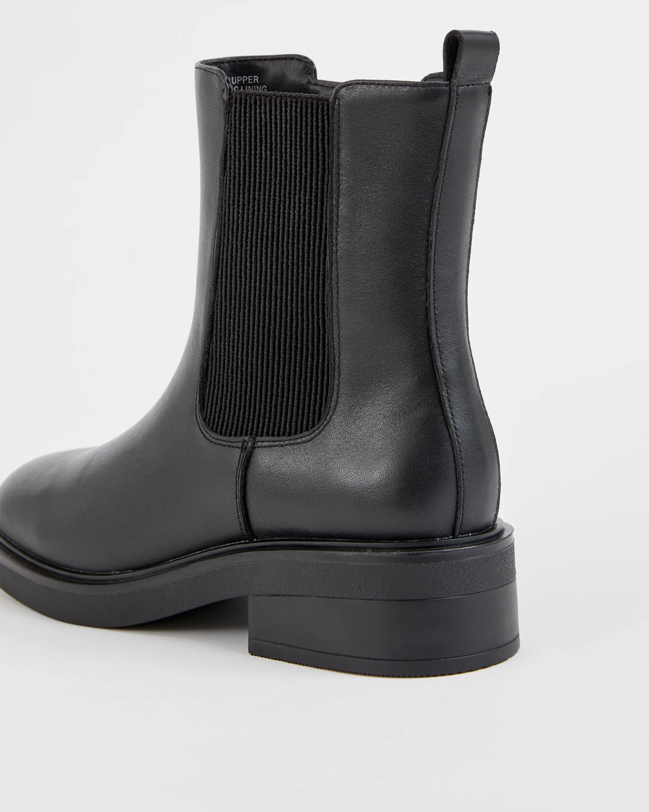 475_71874517_3+475T7187