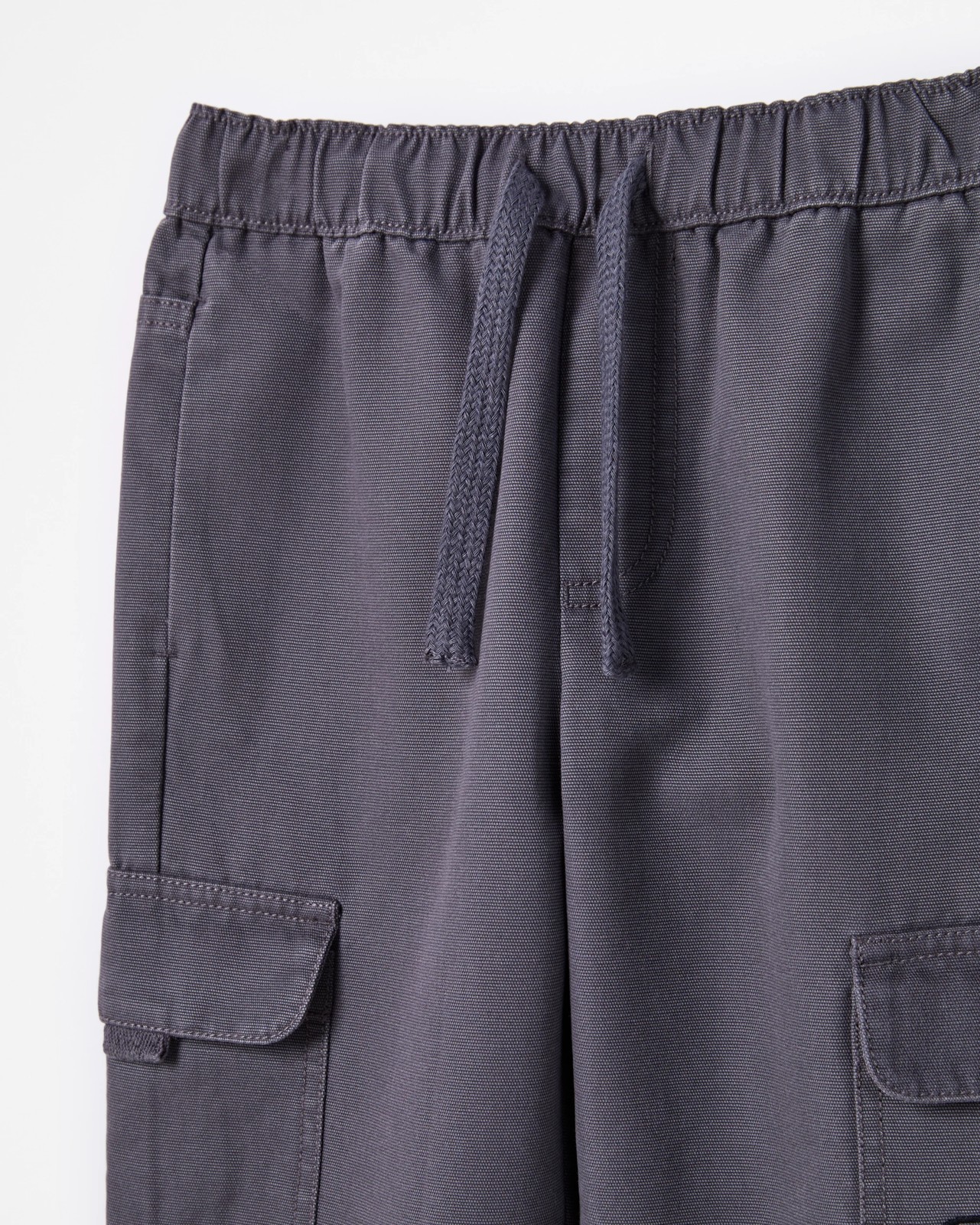 350_72175187_2+350T7217