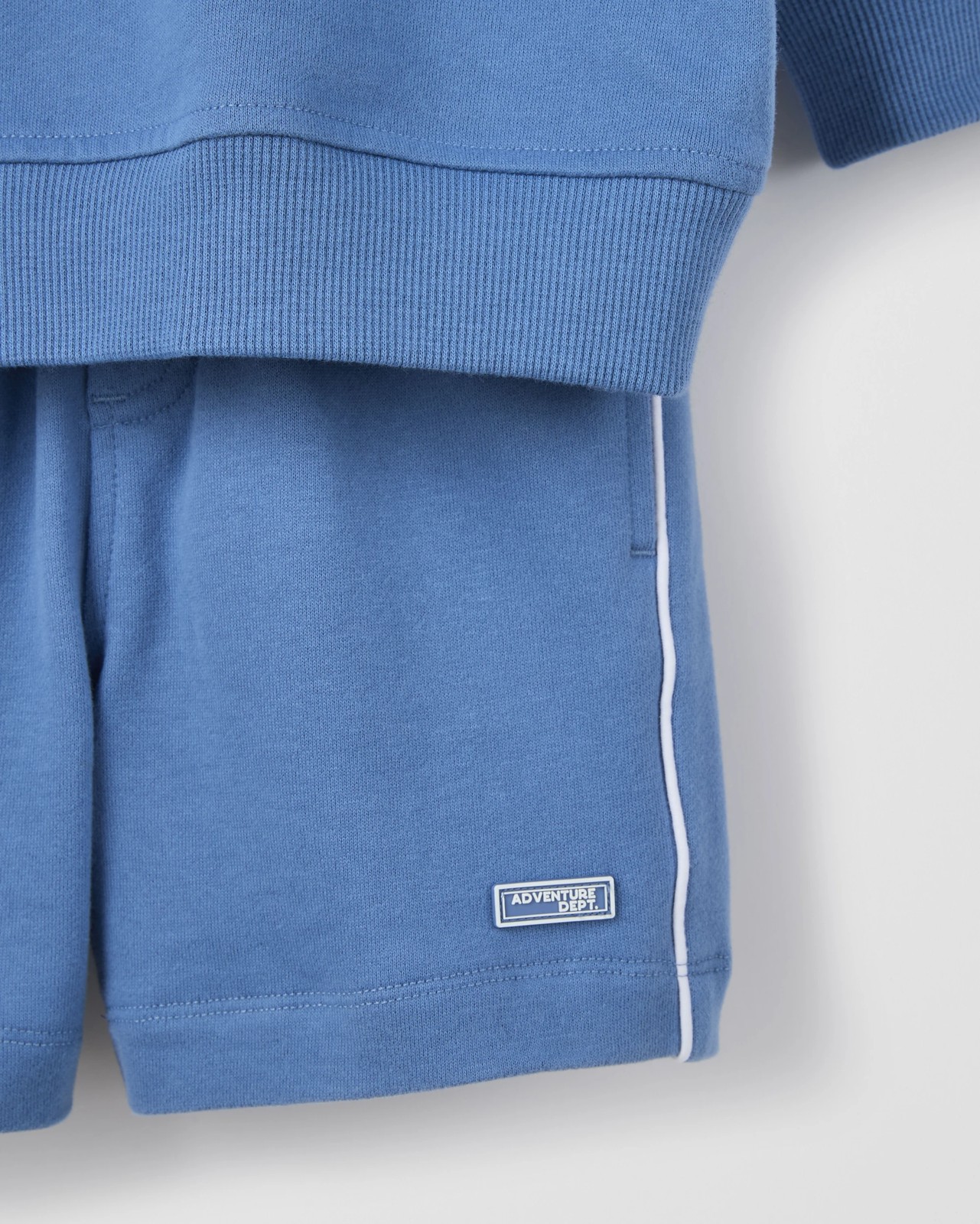 350_71918839_8+350T7191