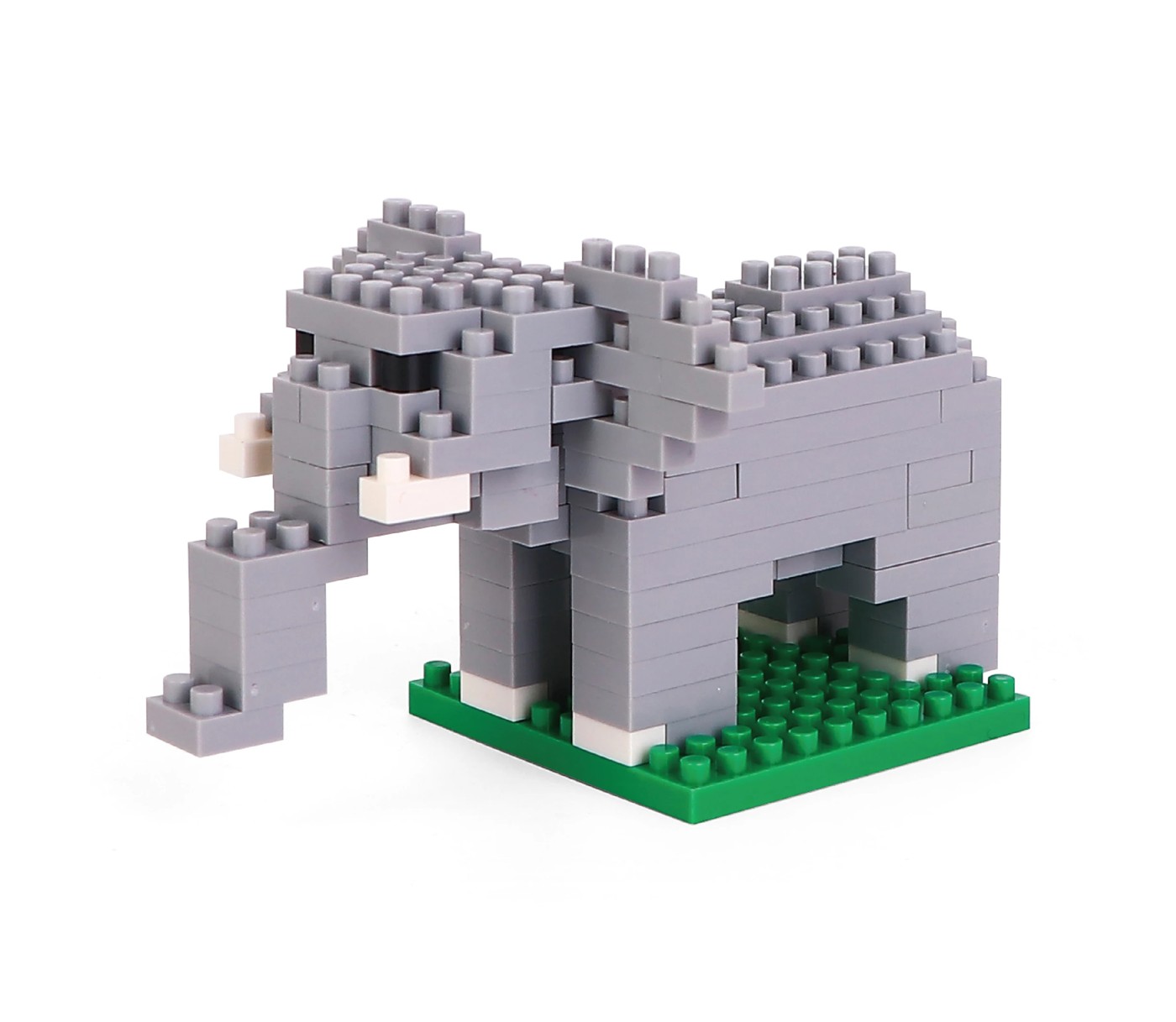 43542383-4.jpg