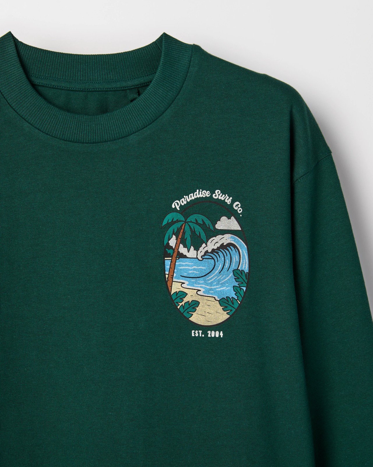 375_72060445_2+375T7206