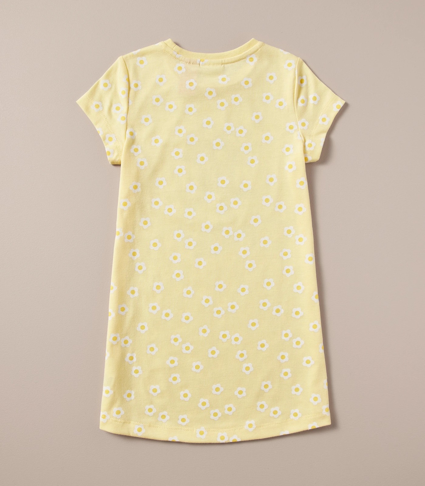 66972778_2+21C720_370