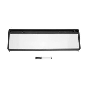 Personal Desktop Whiteboard - Anko