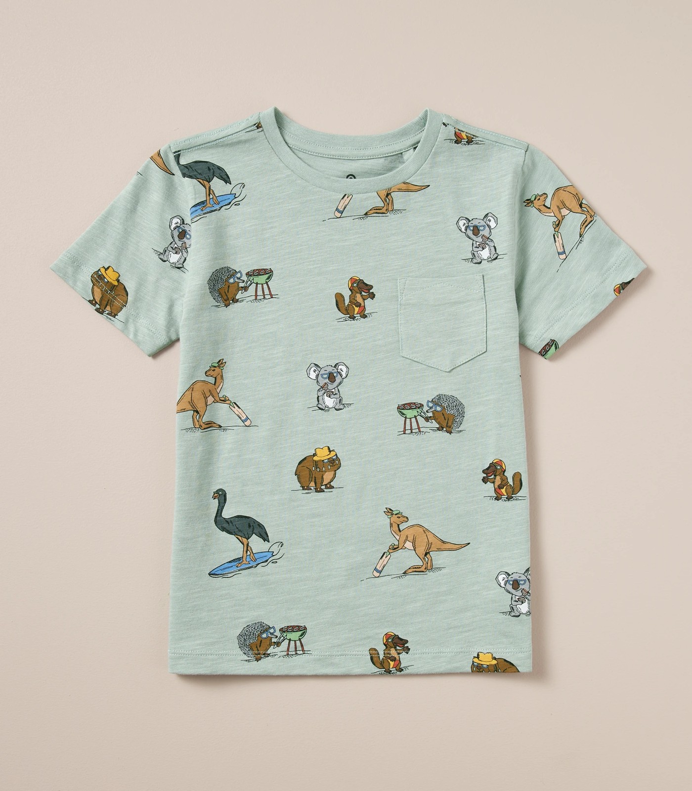 350_67096428_2+21DFAE