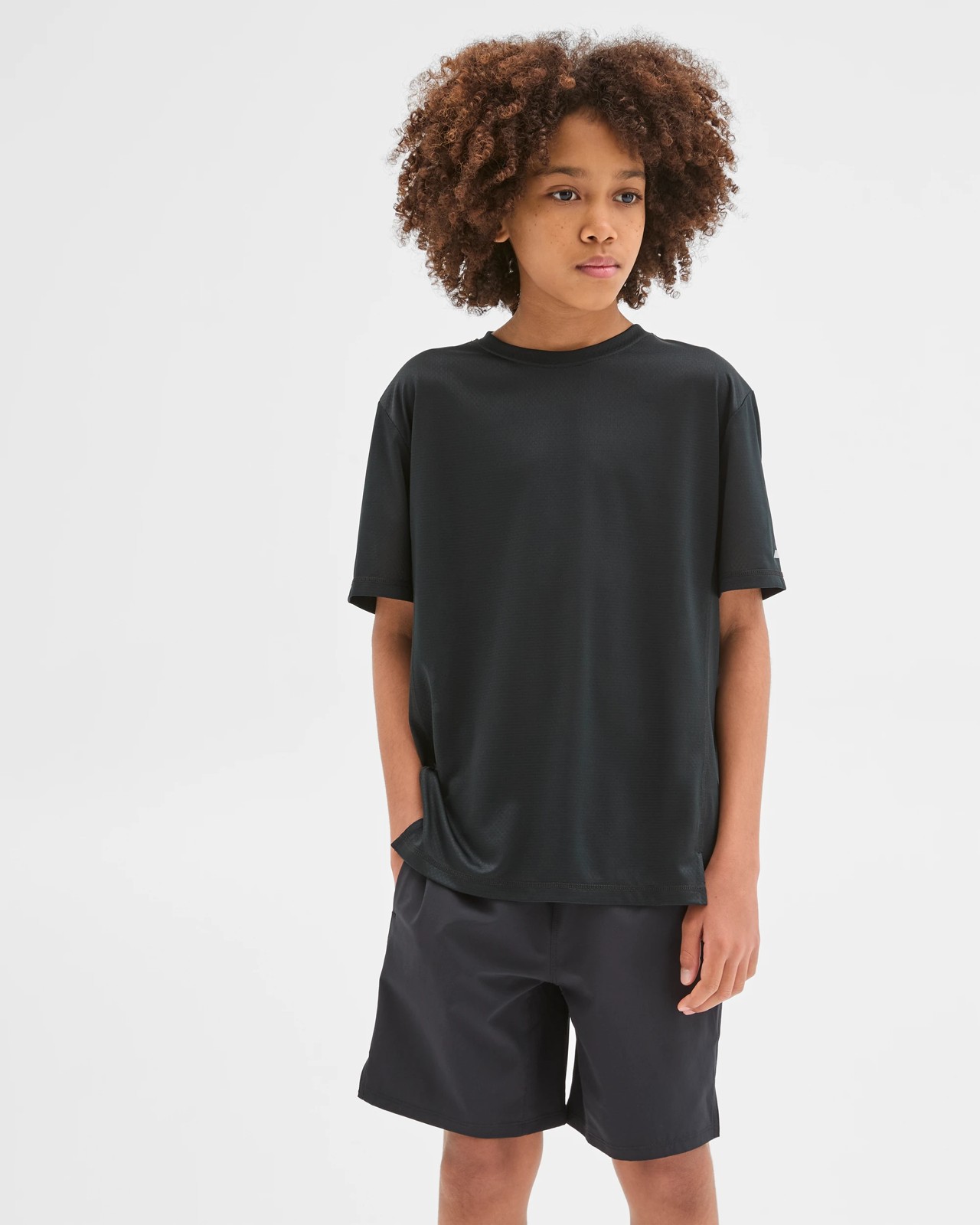 375_72051559_3+375T7205