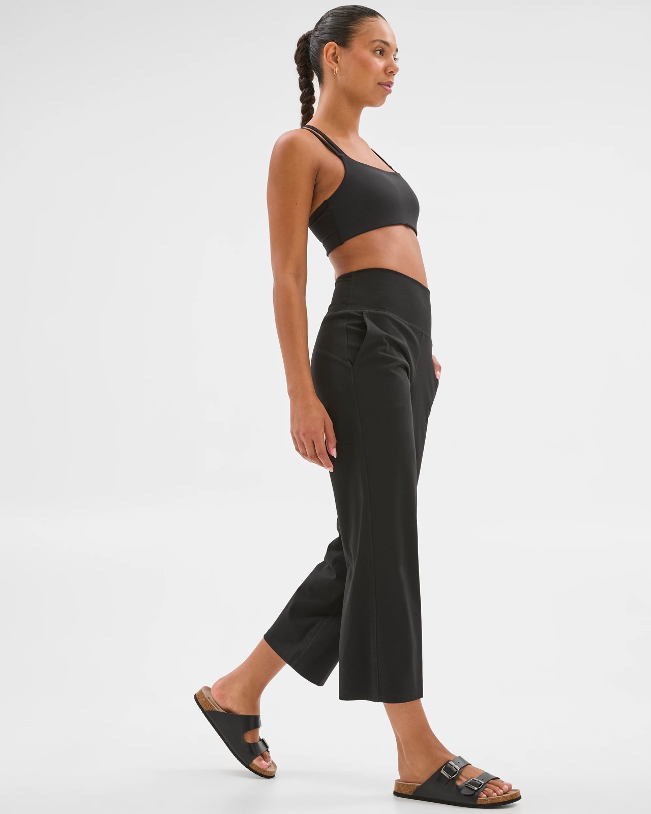 230_71760889_6+230T7176