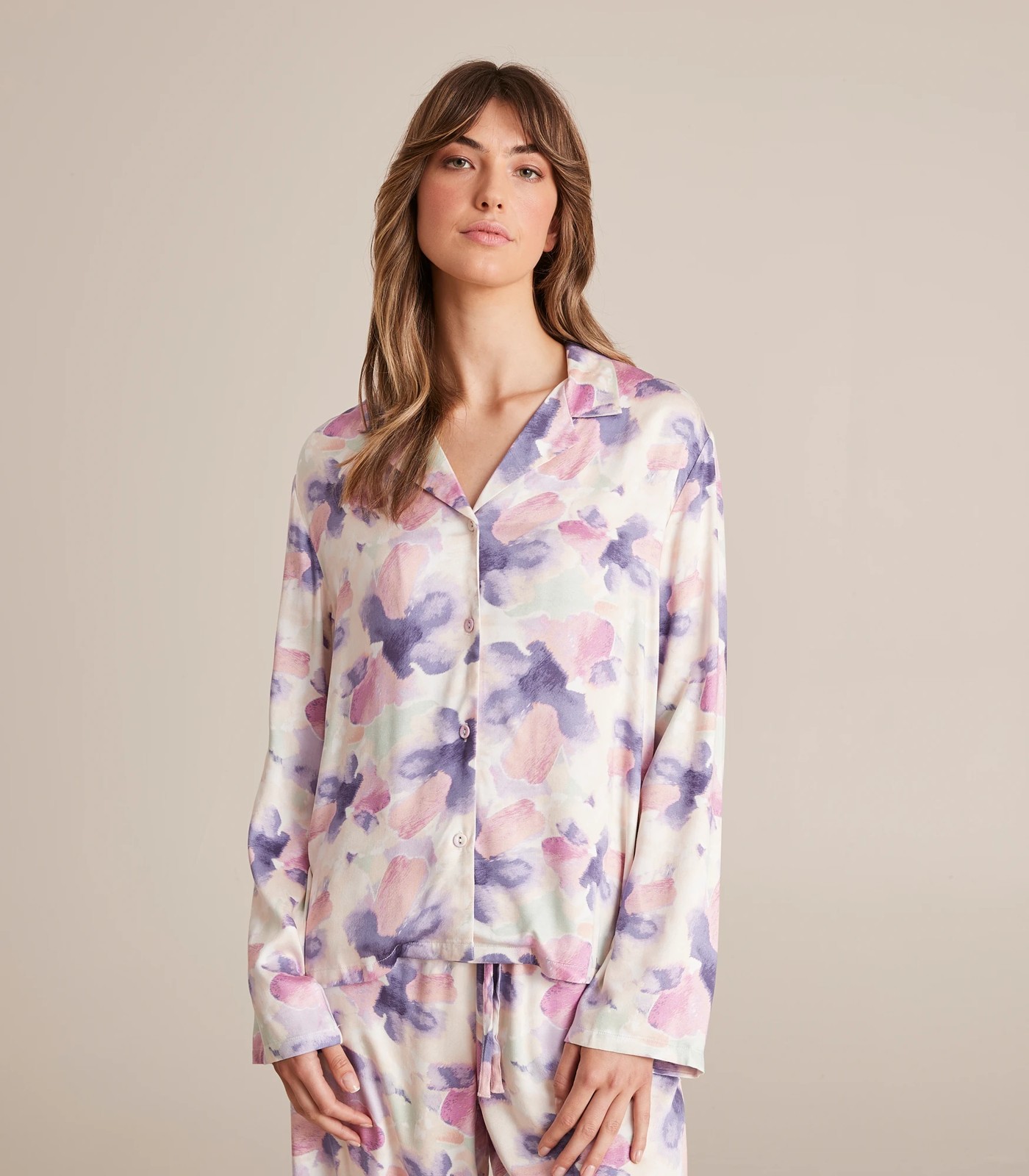 Target australia womens online sleepwear