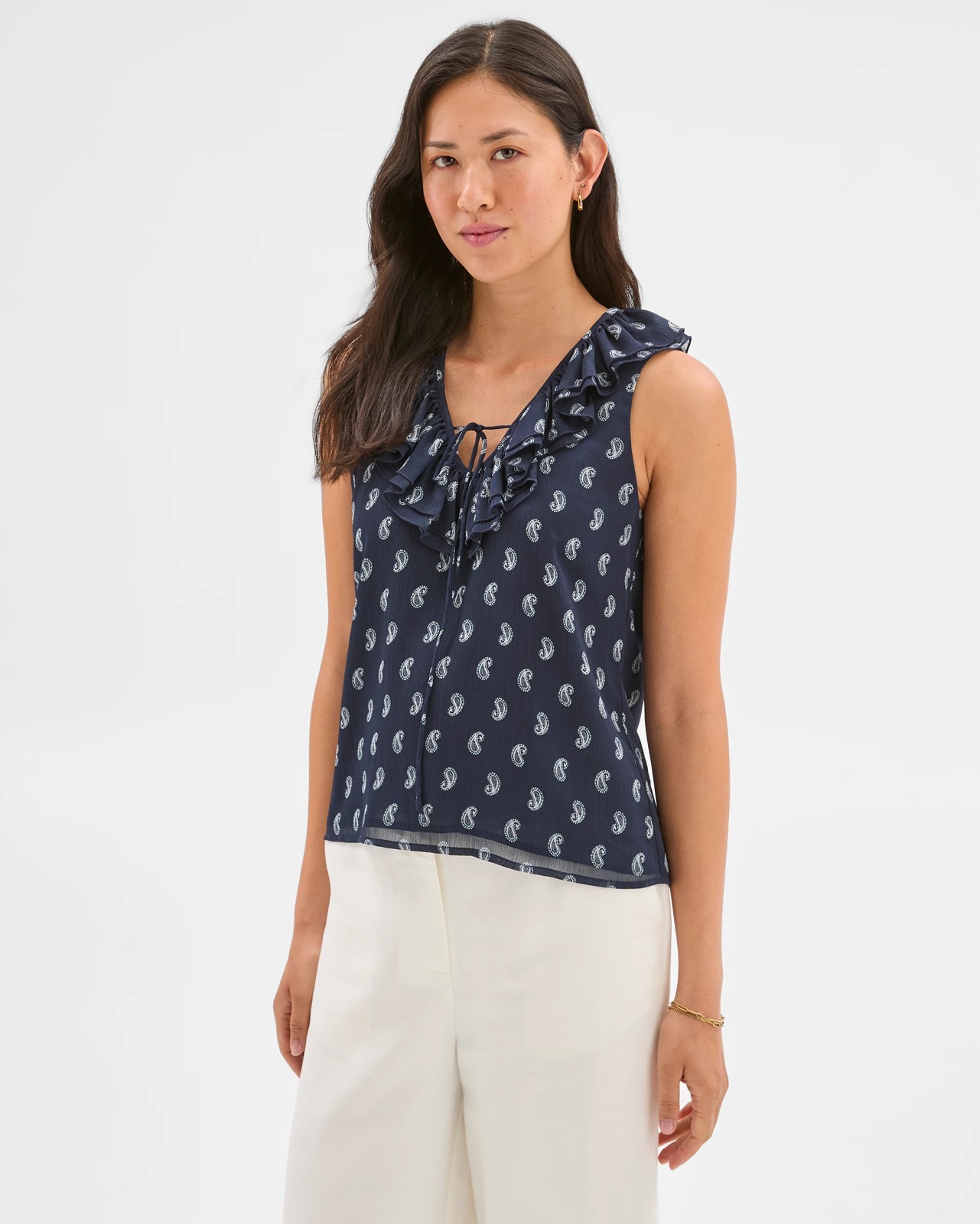 265_71594439_2+265T7159