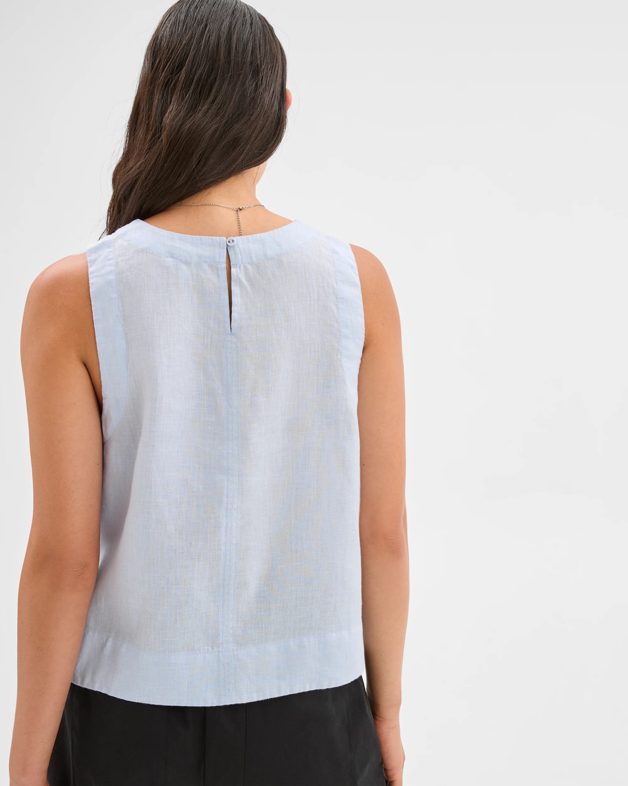 225_71689746_6+225T7168