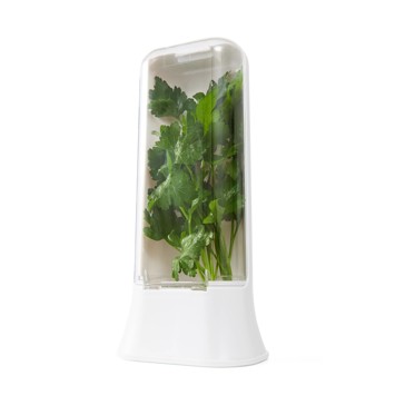 Herb Keep Savers - Anko