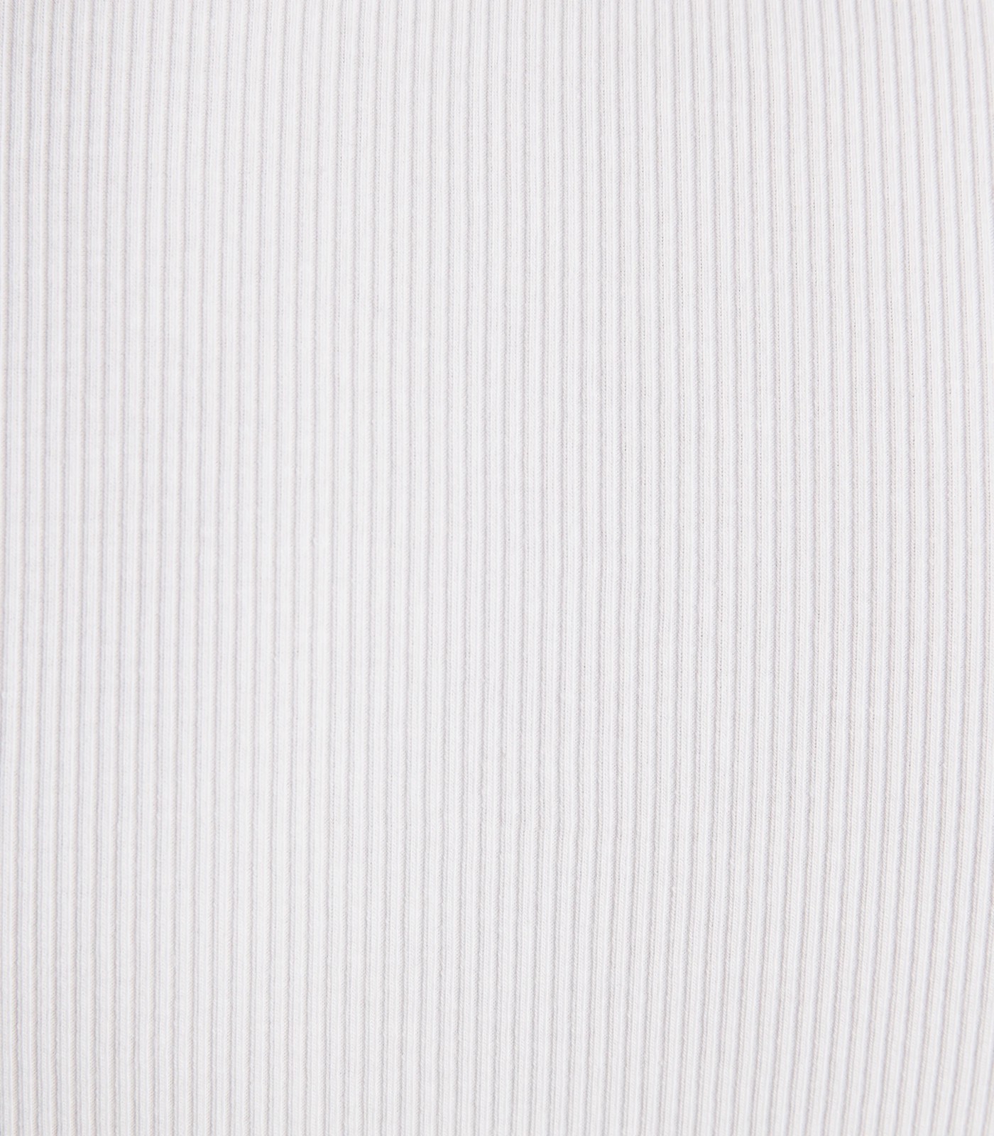 250_67332885_23+23C0DC