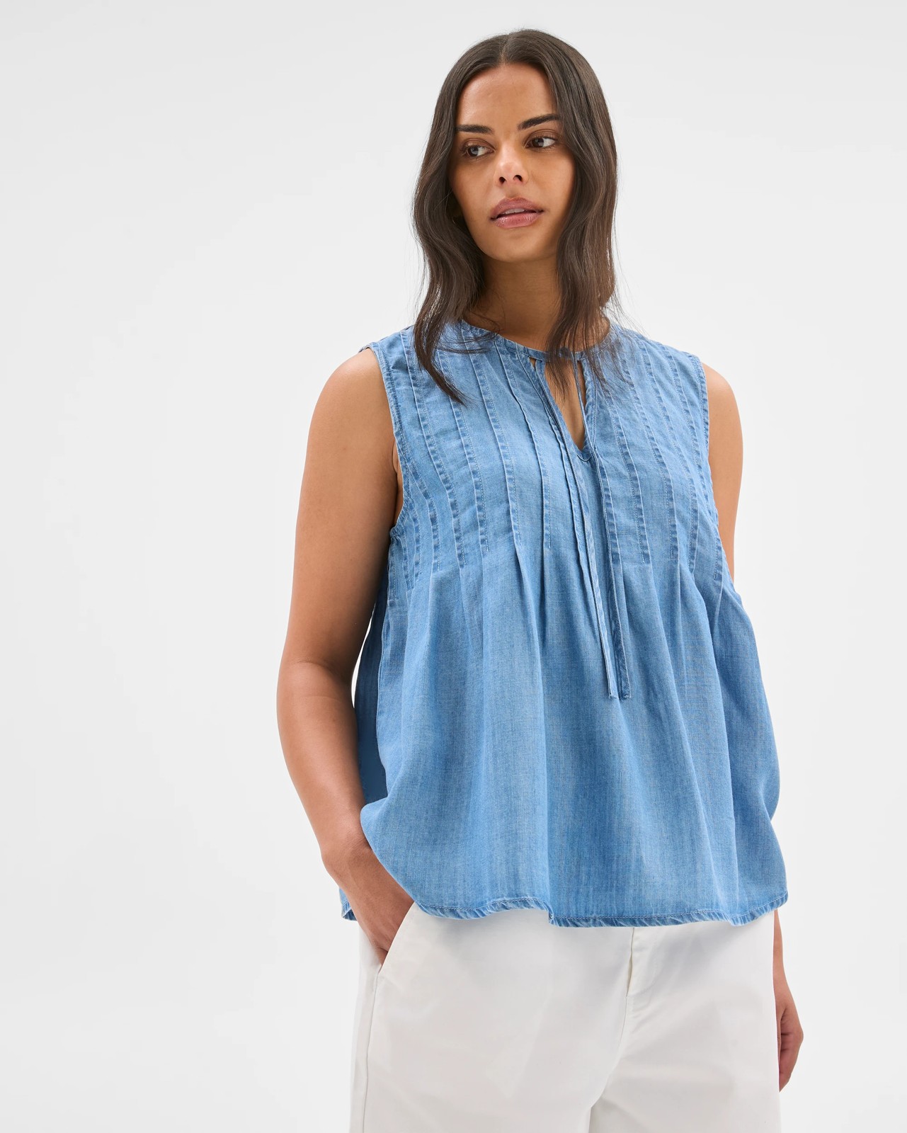 225_71915883_2+225T7191