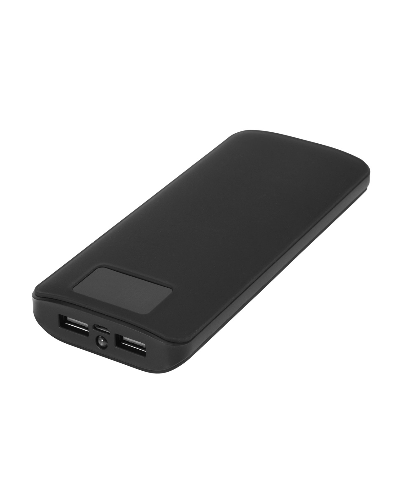 Portable Charger Dual Port, 15,000mAh - Anko 4 of 5
