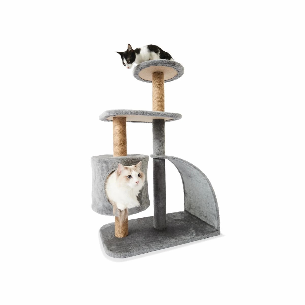 Cat scratching store post target australia