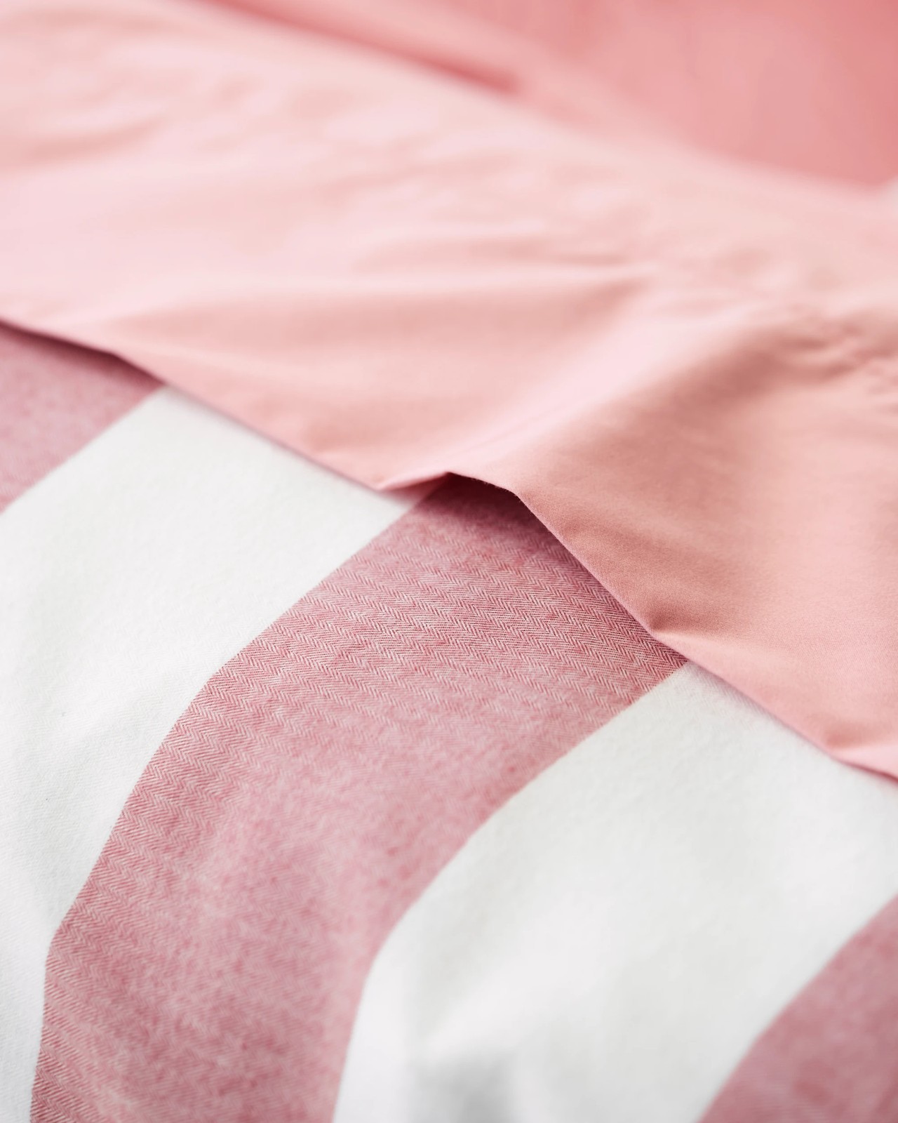 500_71223018_23+282F9D