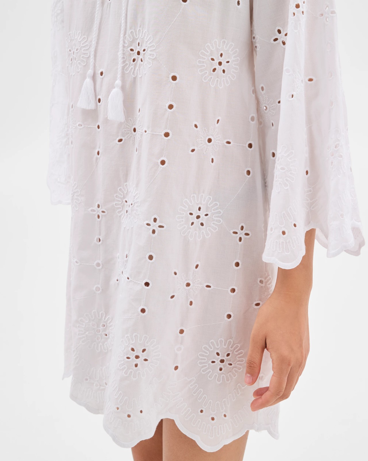 225_71723075_5+225T7172