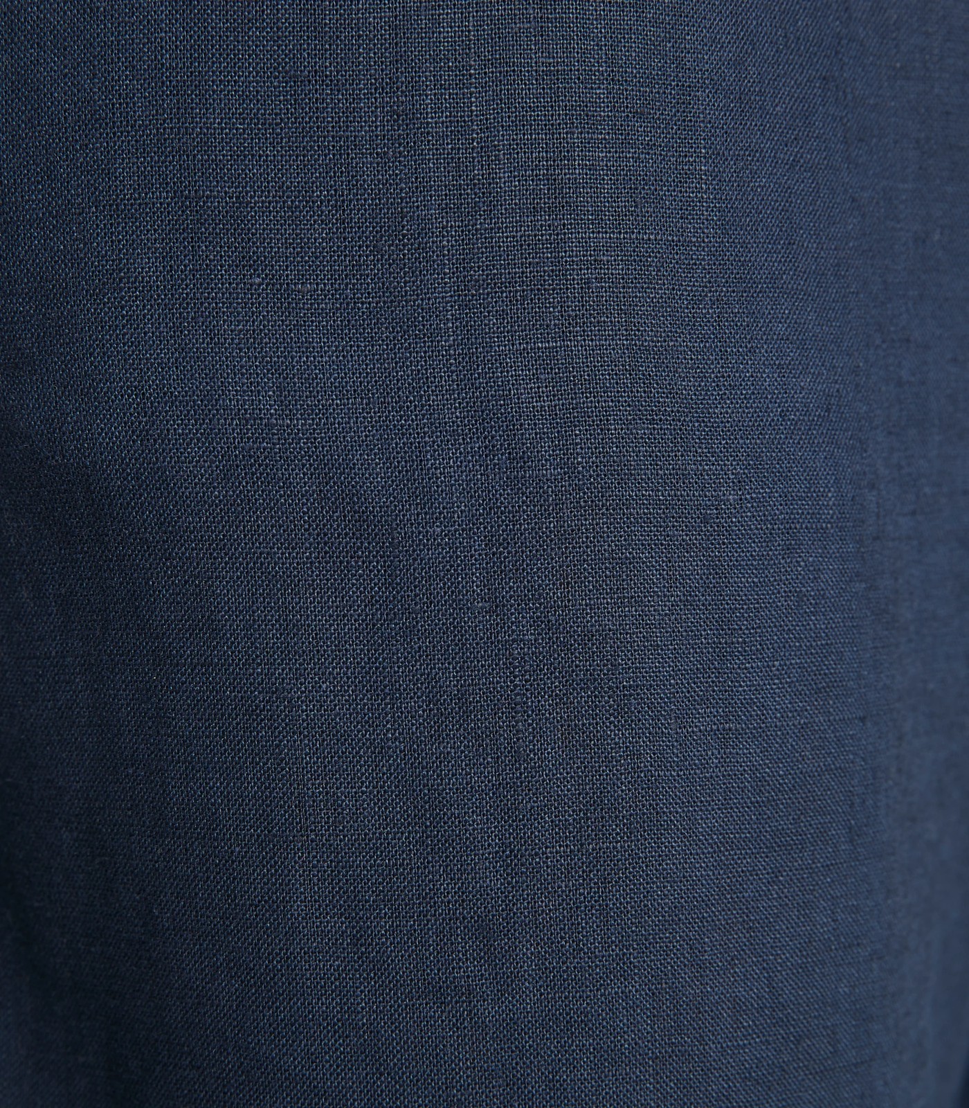 European Linen Tapered Pants 6 of 6