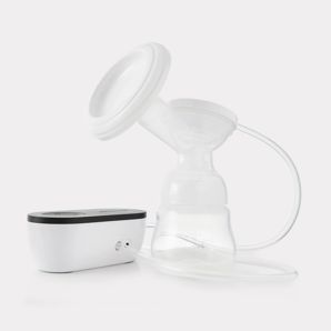 Electric Breast Pump - Anko product image
