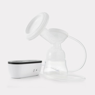 Breast Pumps : Target