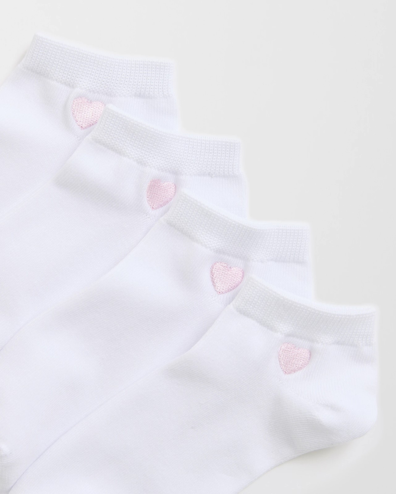 170_72029244_2+170T7202