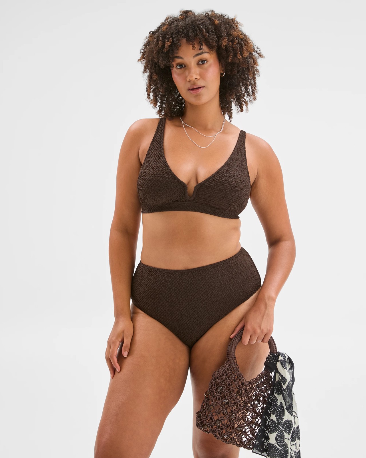 230_71933221_12+230T7193