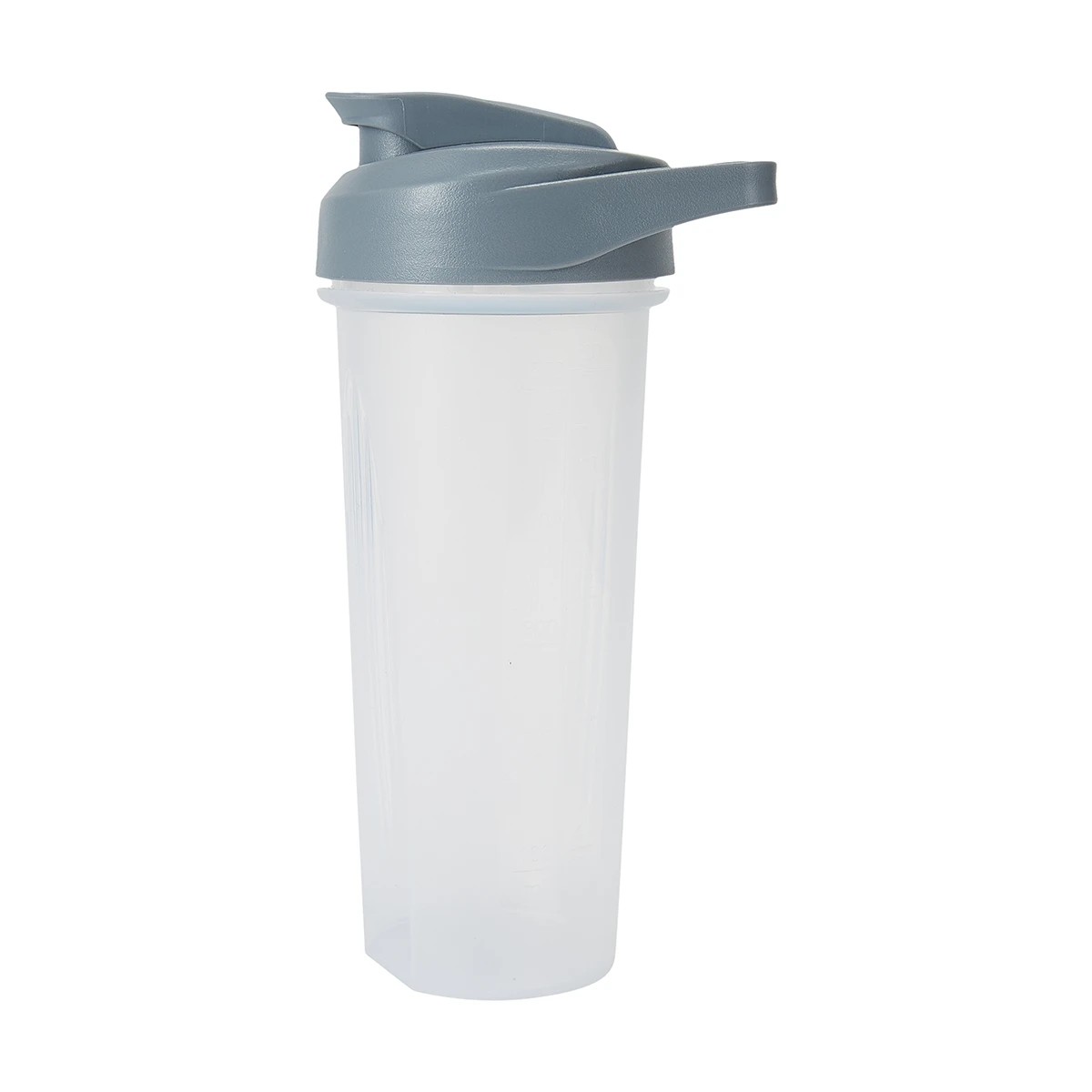 Protein shaker bottle target best sale