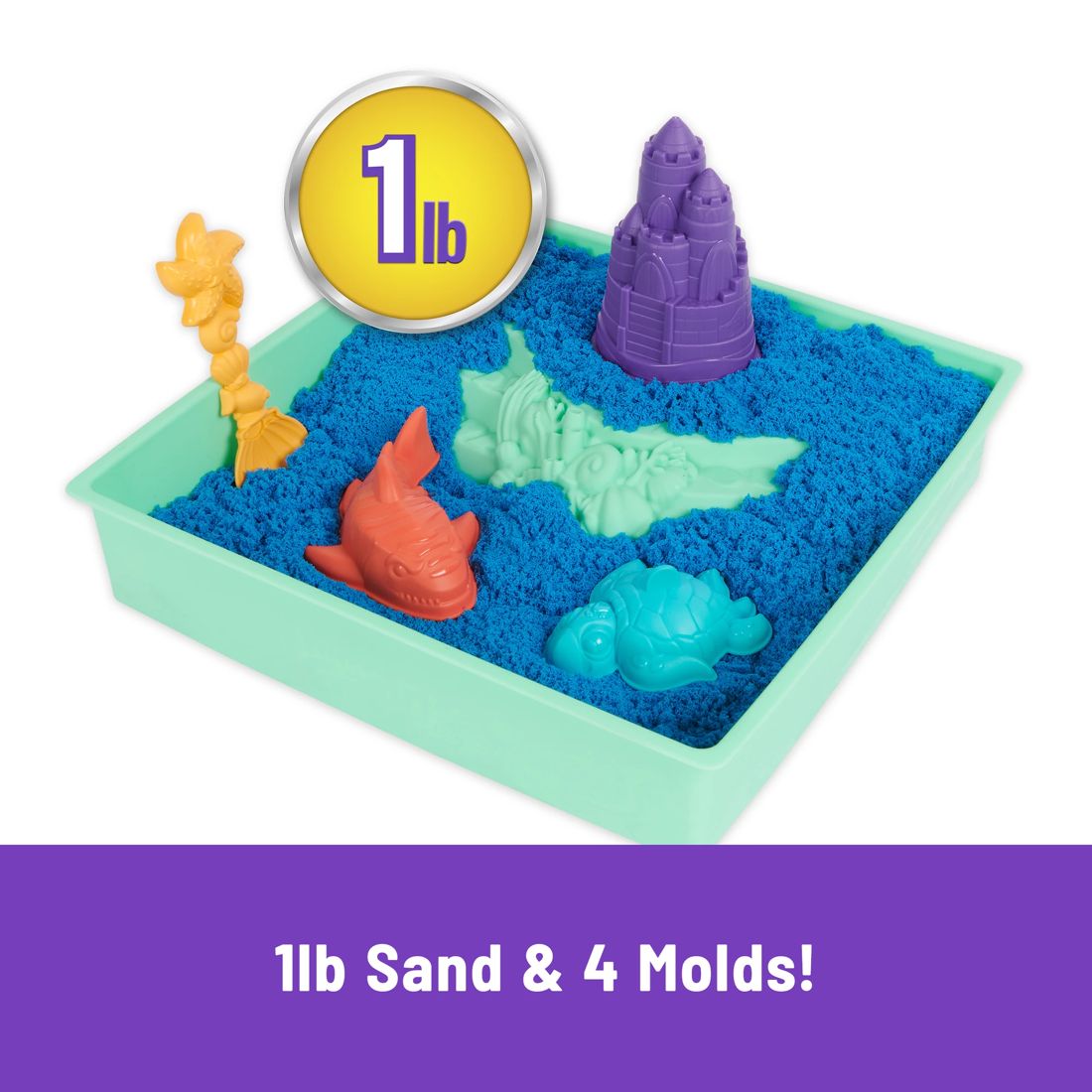 Sand Sandbox Set Refresh Assorted* Target Australia
