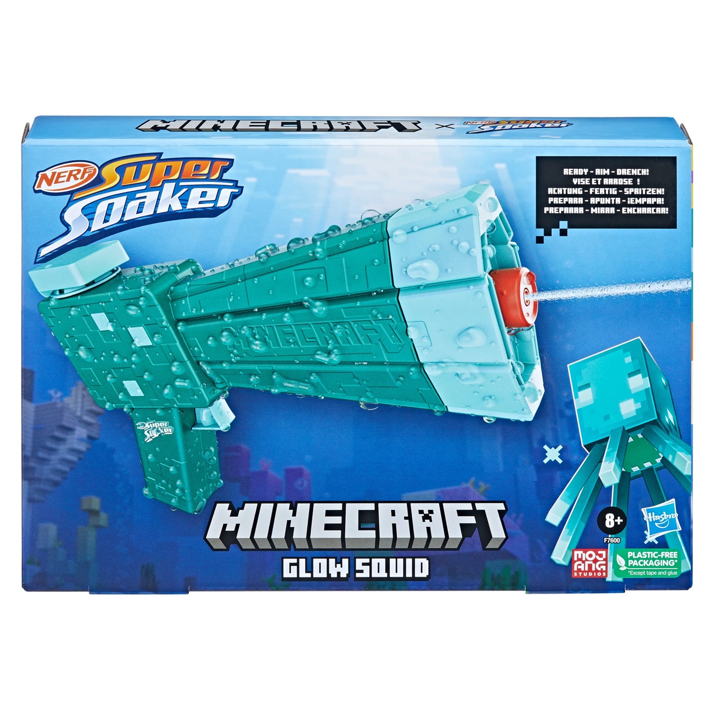 68424572-IMG-002