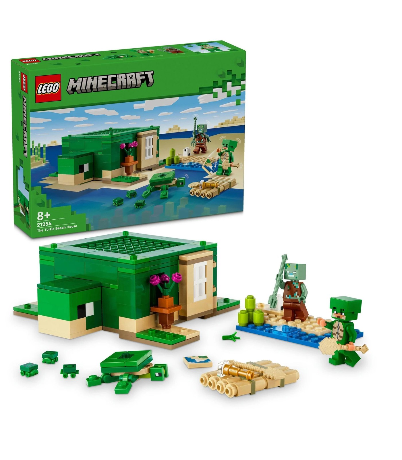 Lego table hot sale target australia