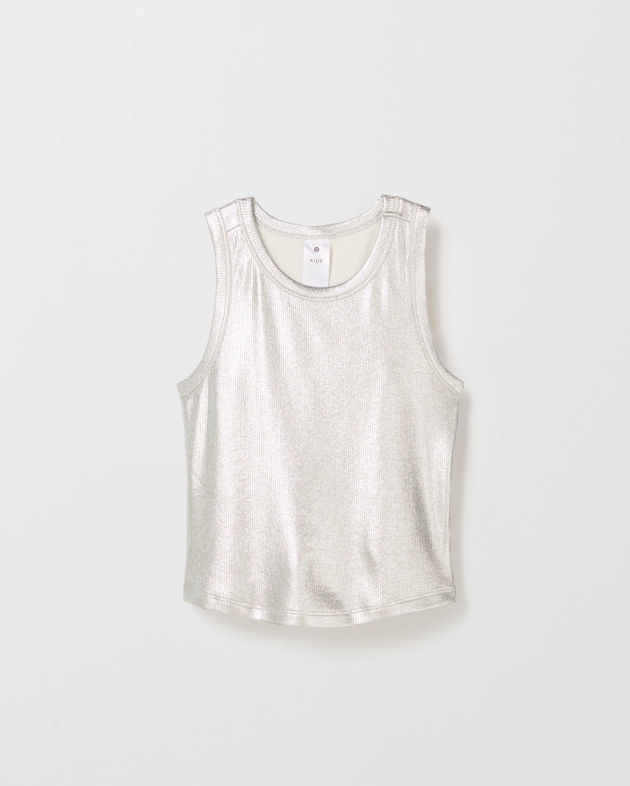 320_71723495_4+320T7172