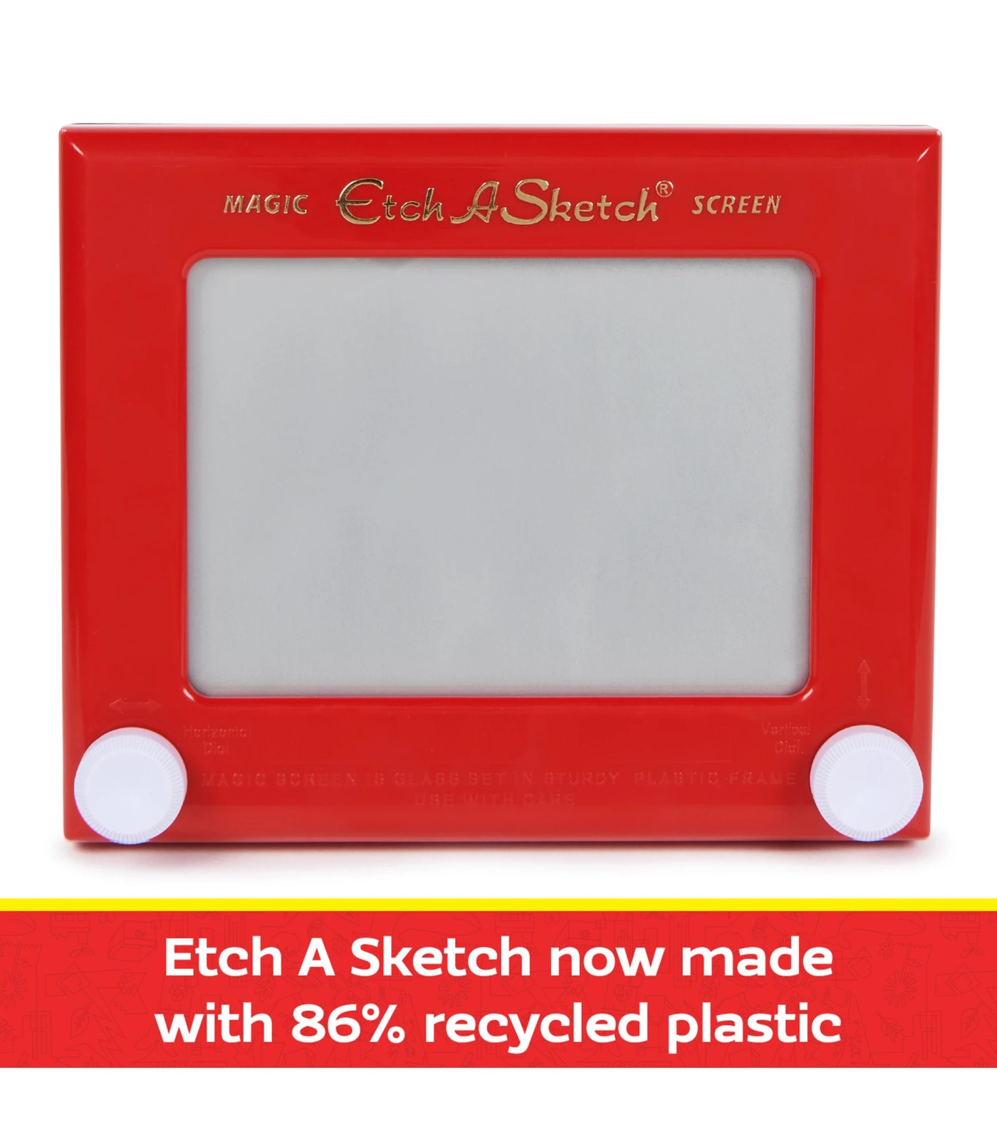 Etch a sketch hotsell target australia