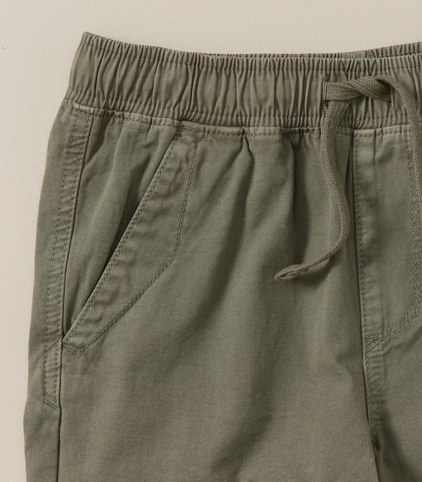 375_67526420_2+23CD9C