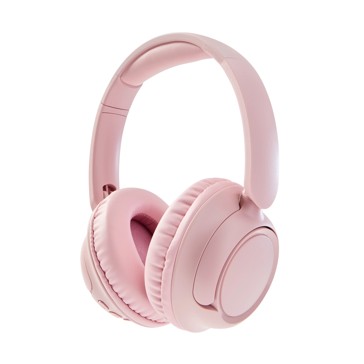 Anko Kids Active Noise Cancelling Headphones - Pink