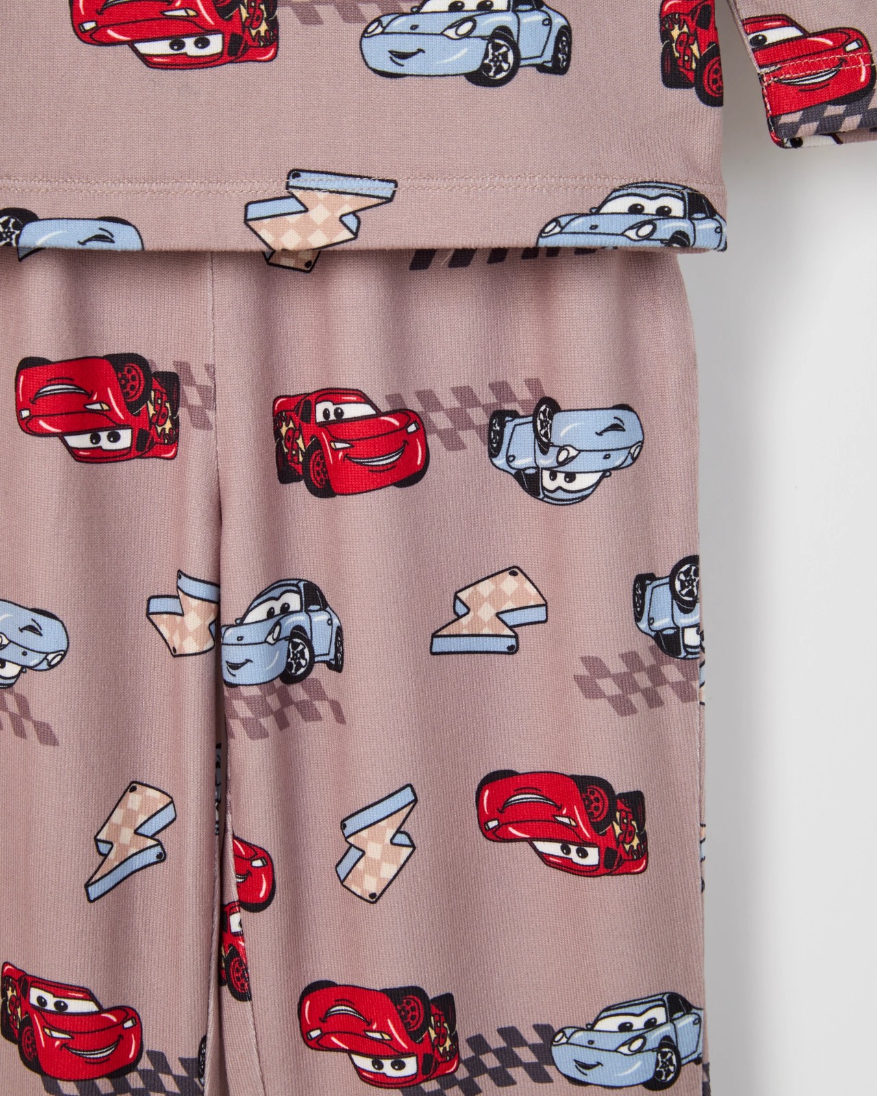 370_72114209_7+370T7211