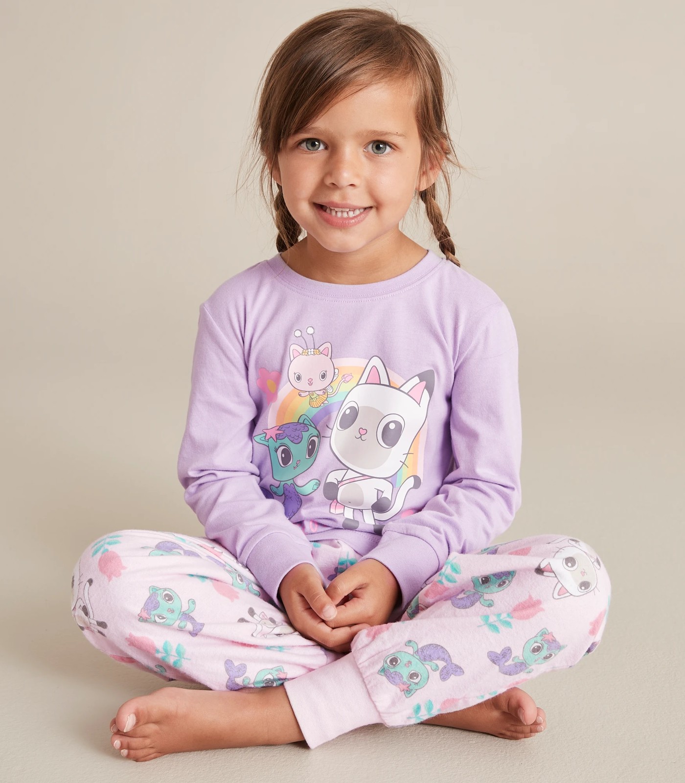 370_67615926_46+23A1A0