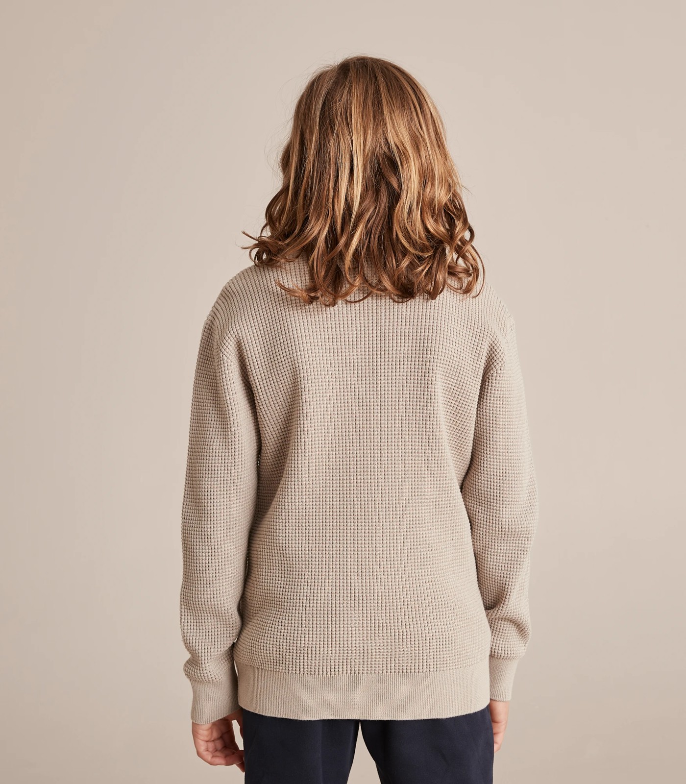 375_67402908_15+225A45