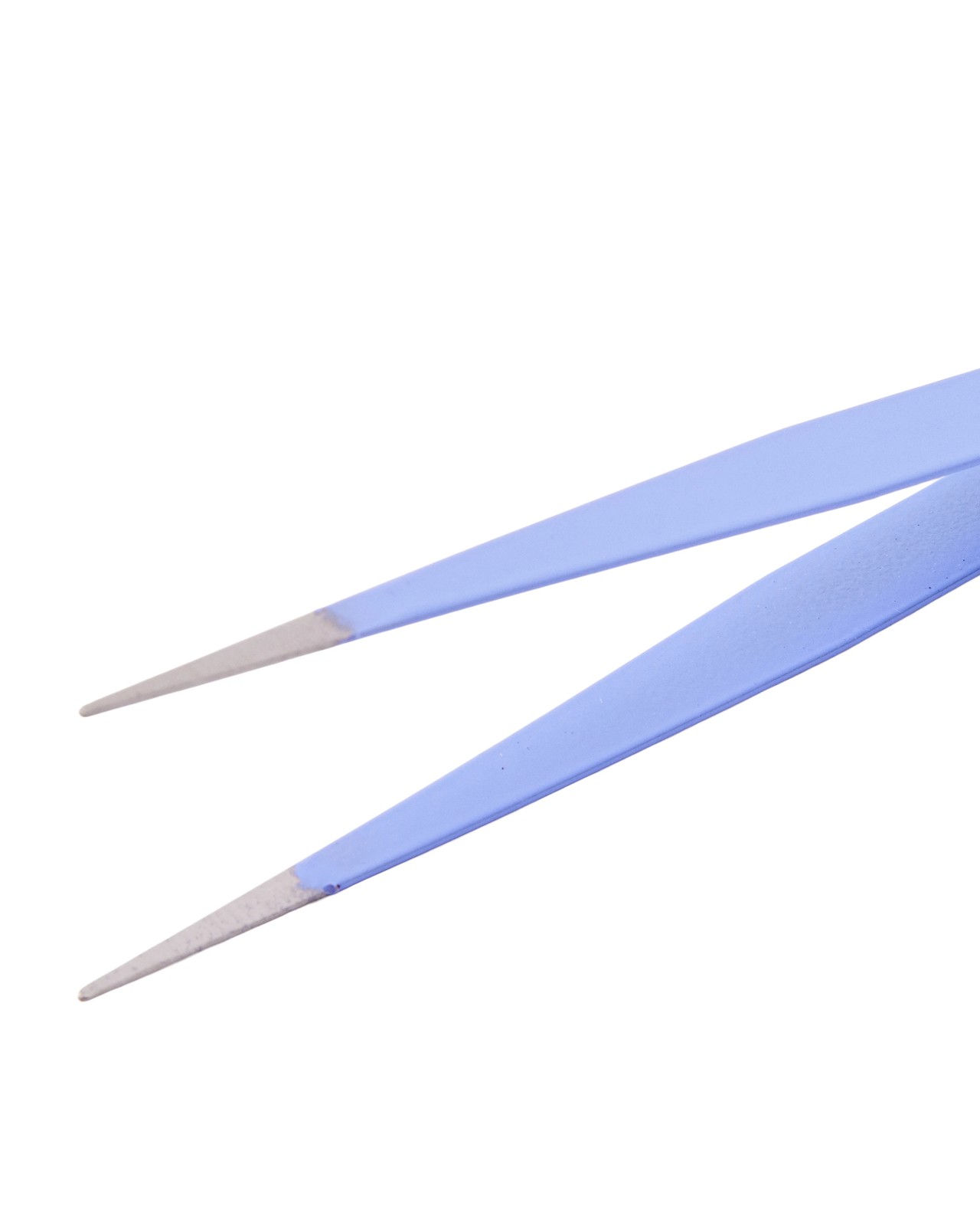 Anko 4 Pack Craft Tweezers 3 of 6