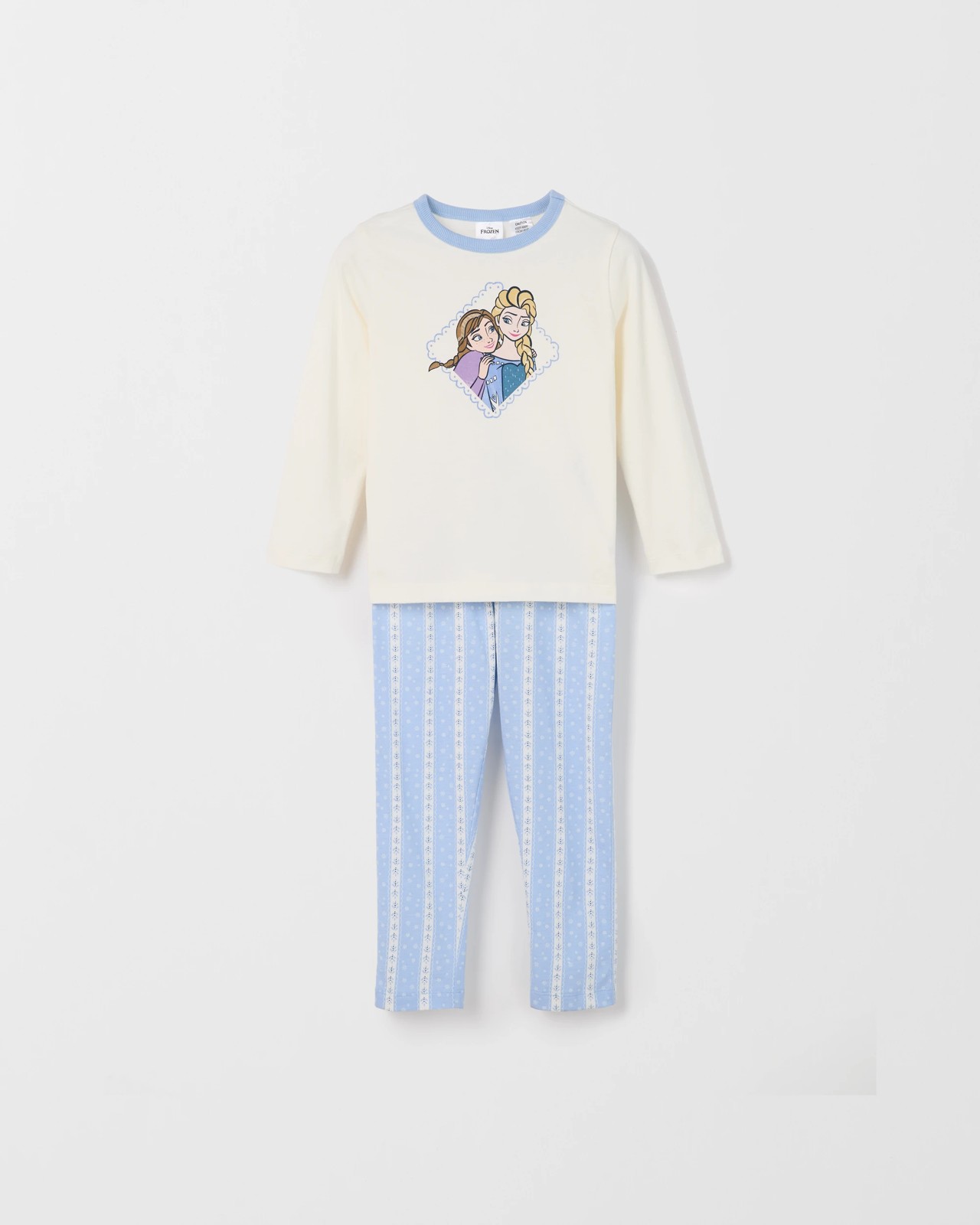 370_71953243_6+370T7195