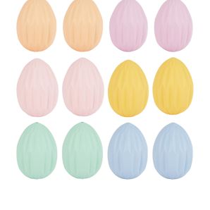 Anko 12 Pack Linear Scatter Eggs product image
