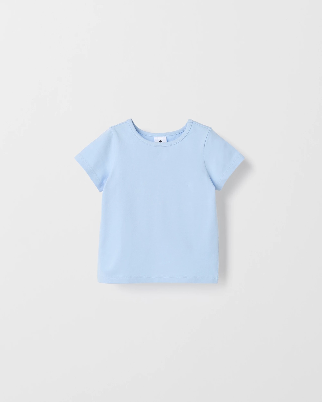 355_71479194_5+355T7147