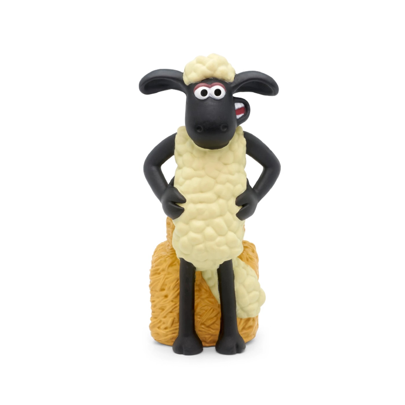 Shaun the Sheep - The Farmer's Llamas Tonie Audio Character 2 of 5
