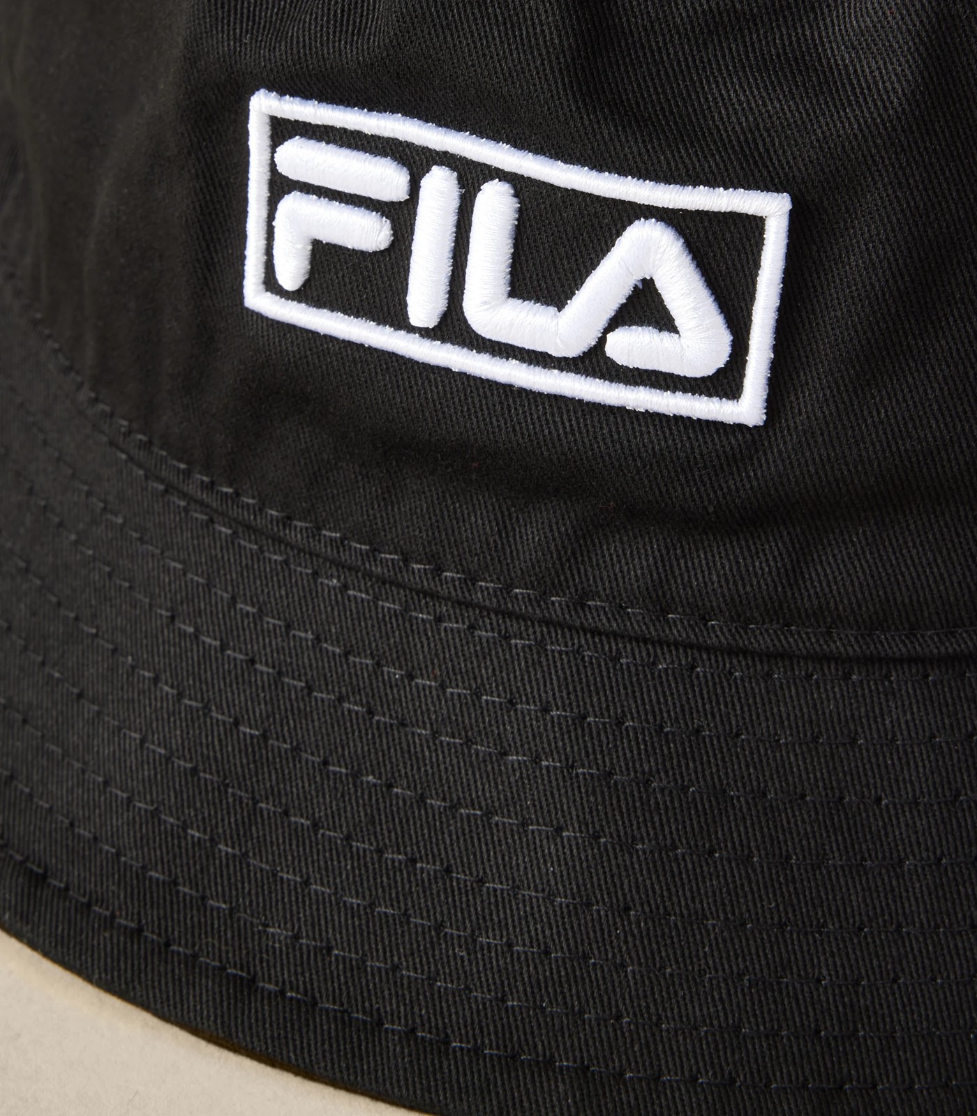 Bucket Hat - Fila | Target Australia