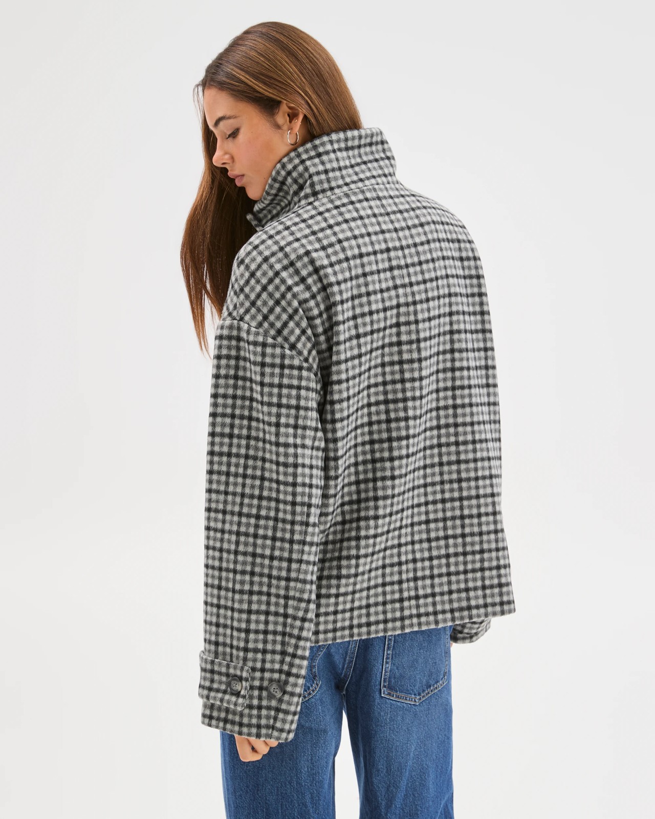 250_72387283_8+250T7238