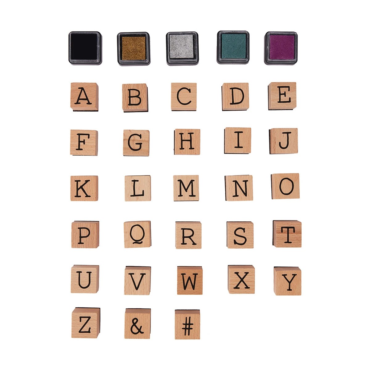 43285013-2