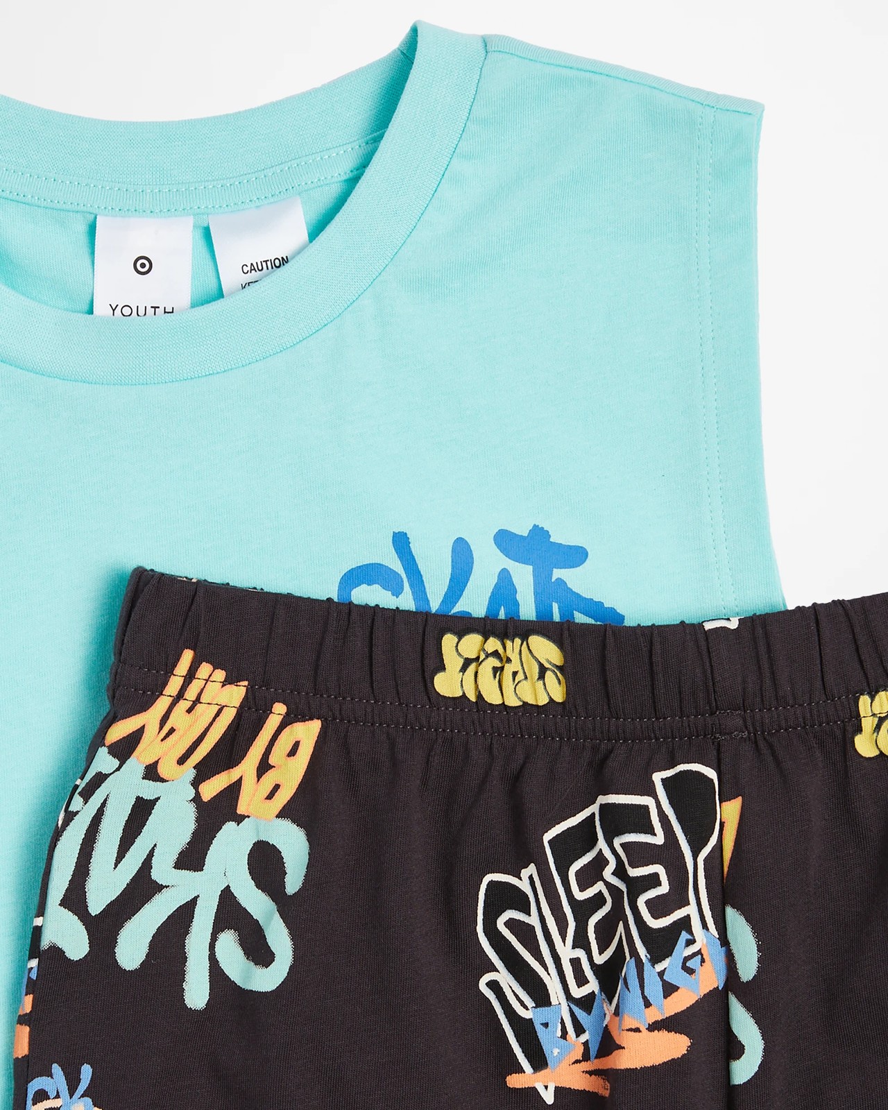 370_68421236_5+2734B1