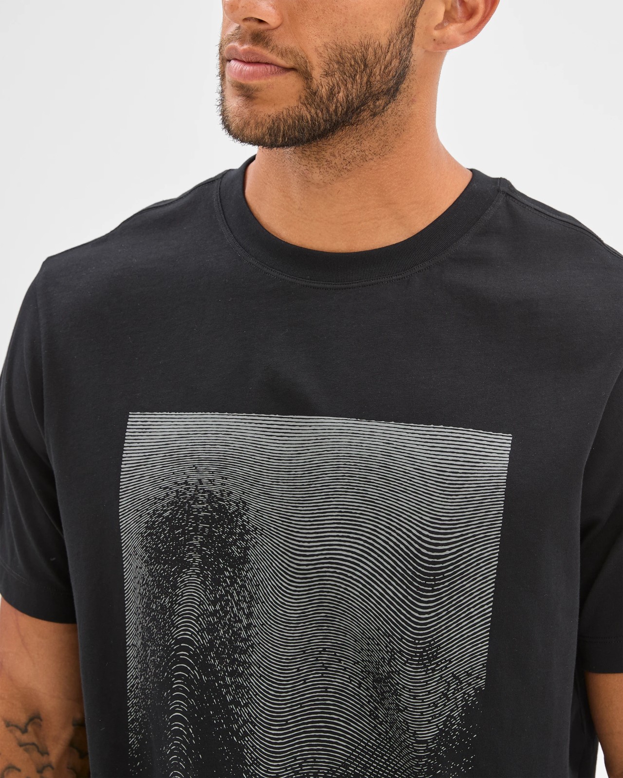 415_71752747_6+415T7175